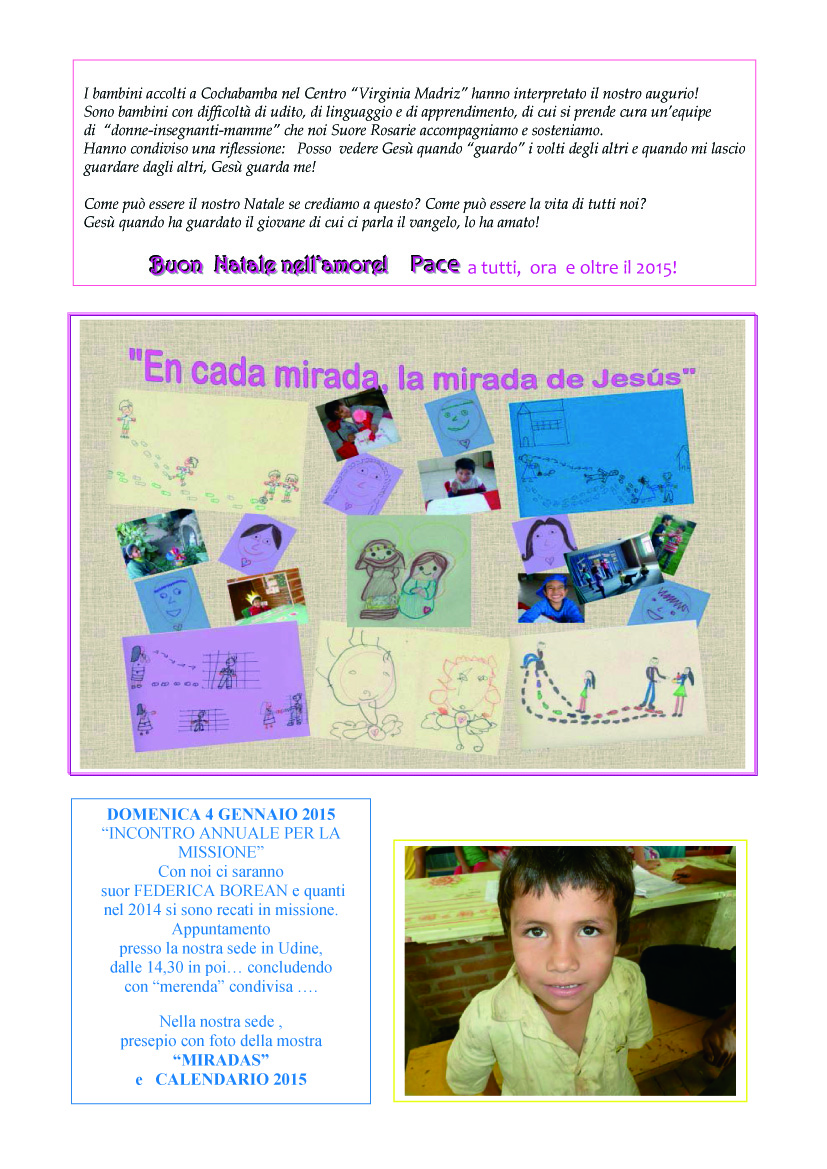 2014 Natale lettera auguri1