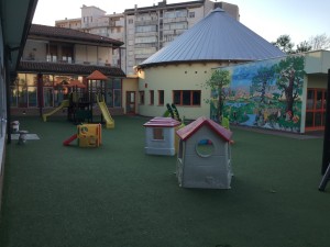 IMG_1271