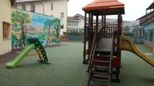 neve20191